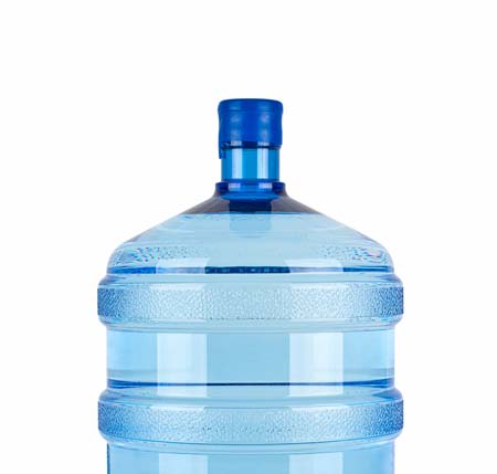 Recarga-20-litros-Agua-Purificada-Las-Condes